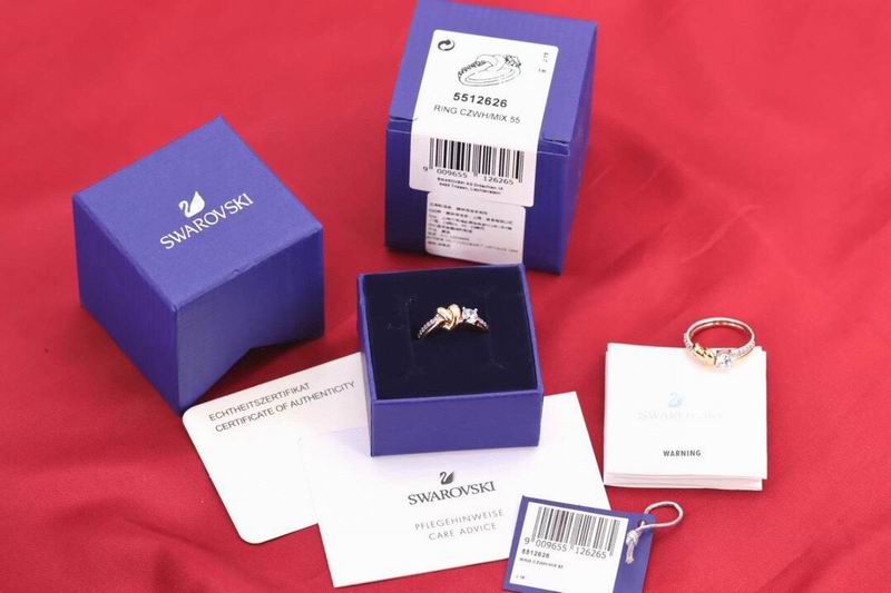 Swarovski Ring 01lyr01 (8)